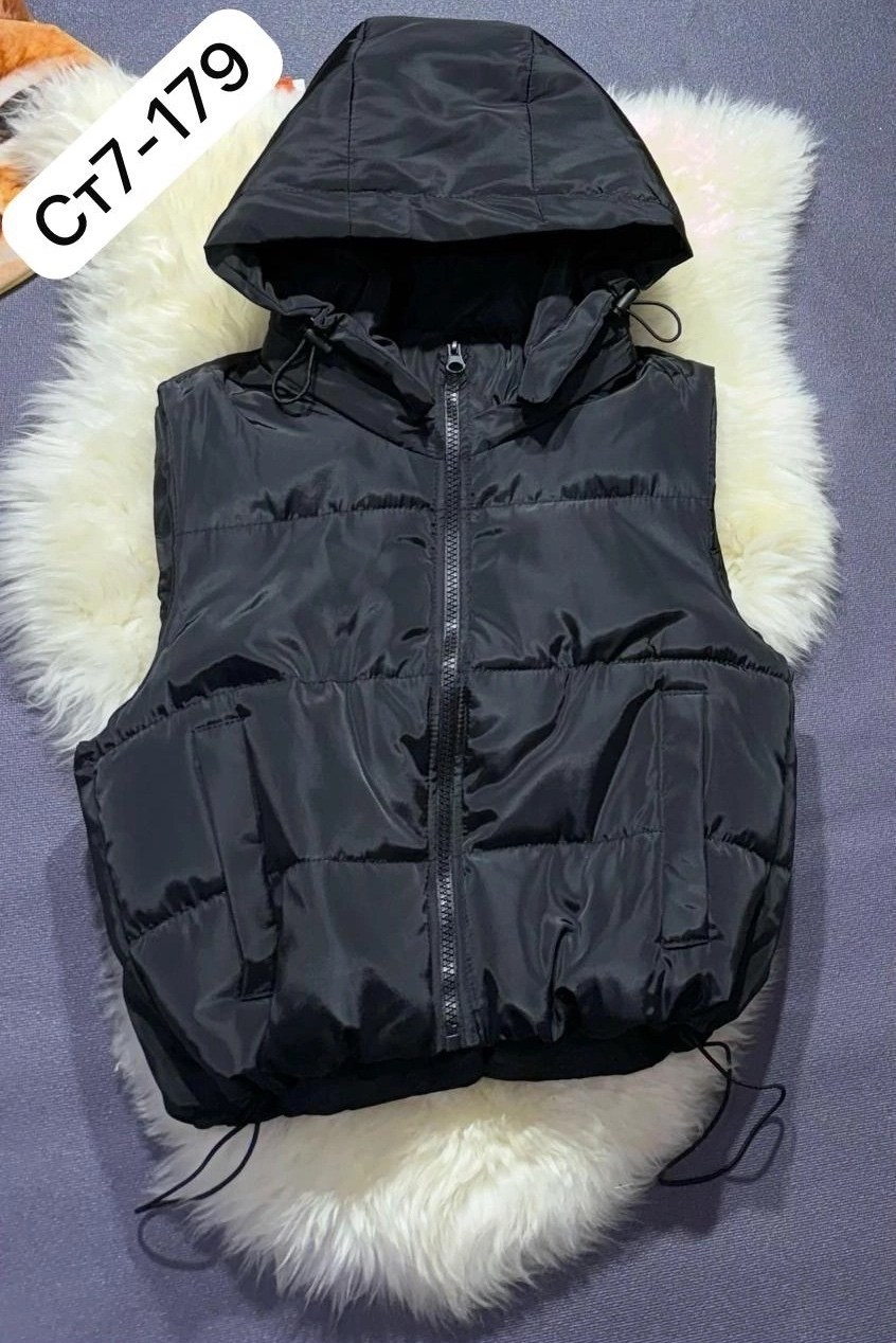демисезонная жилетка,жилетка весенняя,жилетка женская,жилет,жилет утепленные демисезонный