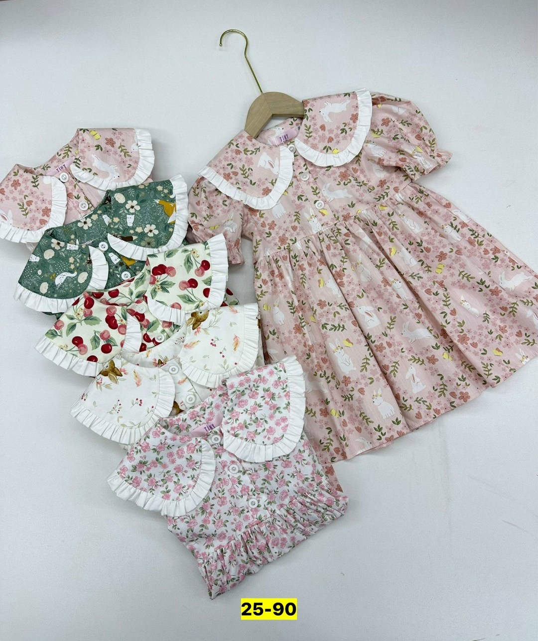 блуза для девочки,одежда для маленьких,,одежда для детей,одежда детская