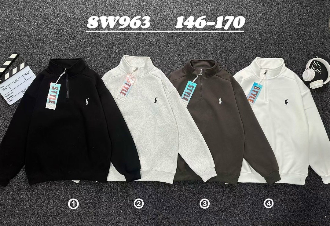 кофта толстовка,толстовка свитер,мужские свитшоты,толстовки женская,толстовка в стиле