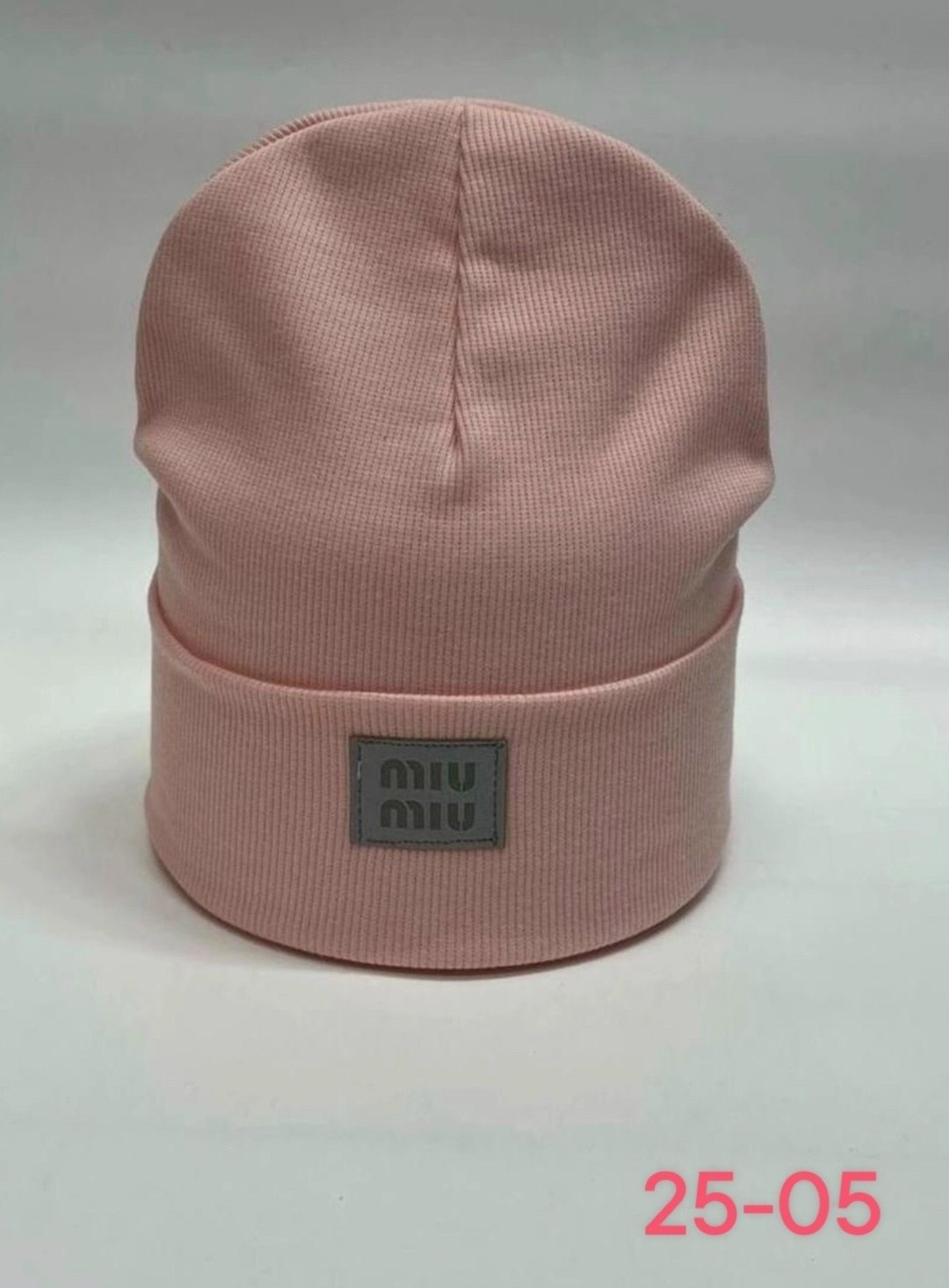 шапка женская,шапки оптом,шапка для женщин,шапка для детей,шапки подростковые