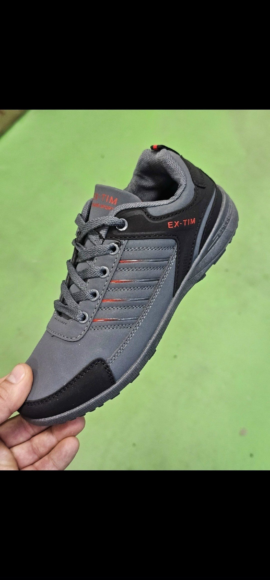 мужские кроссовки,,мужская  кроссовки,кроссовка мужской,кроссовки мужские kajila