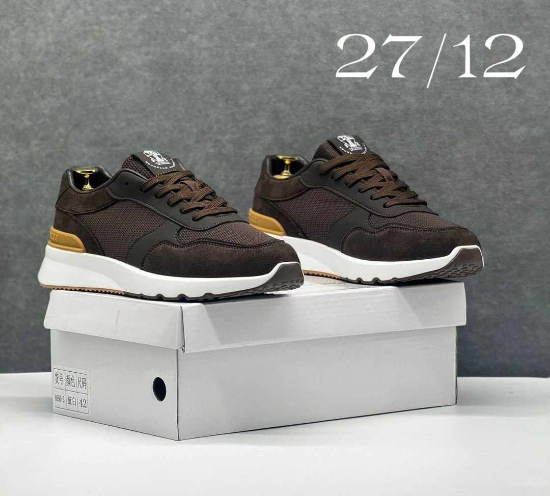 ,коричневые кроссовки,мужские кроссовки,кроссовка мужской,мужская