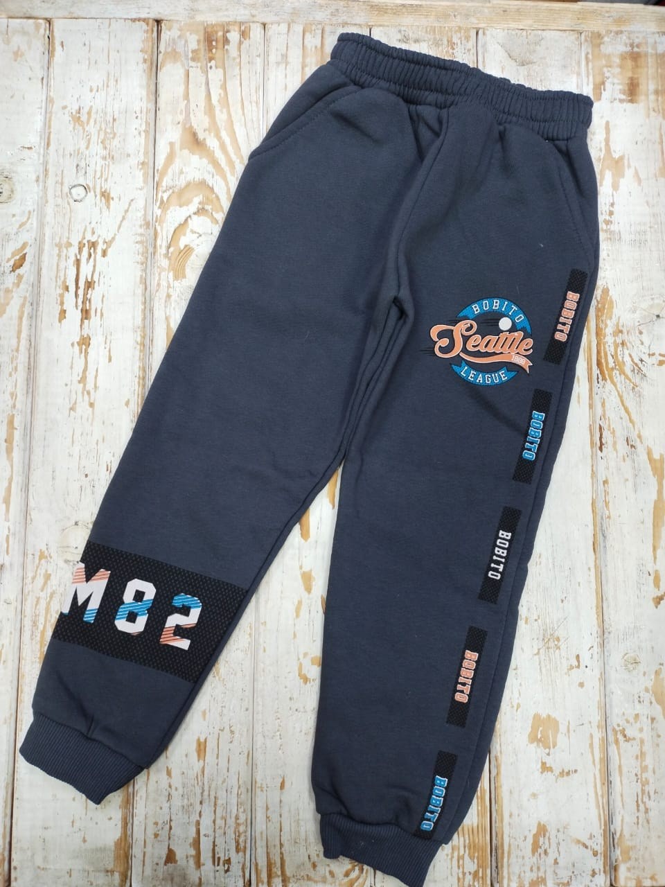 спортивные утепленные брюки джоггеры для мальчика,брюки для мальчиков,спортивные брюки джоггеры для мальчика,спортивные штаны для мальчика,брюки джоггеры для мальчика