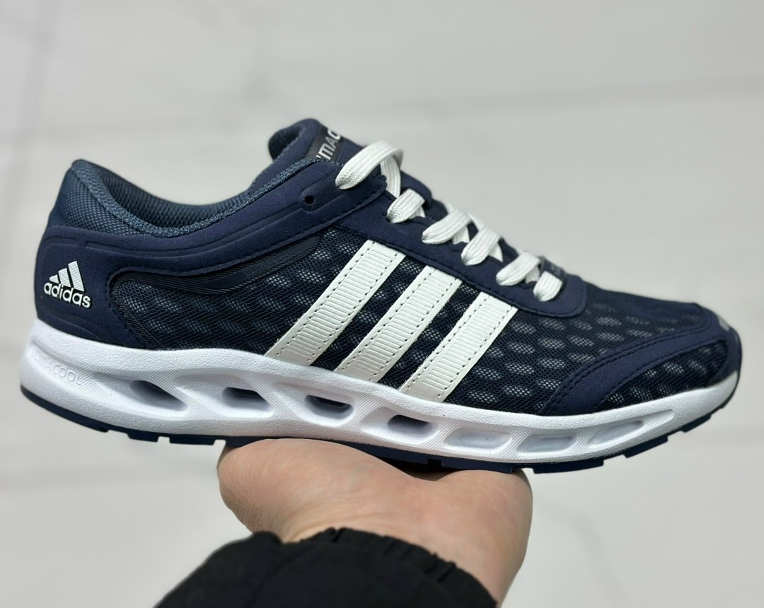 кроссовки adidas climacool,кроссовки adidas,кроссовки мужские adidas,adidas climacool,adidas climacool кроссовки мужские