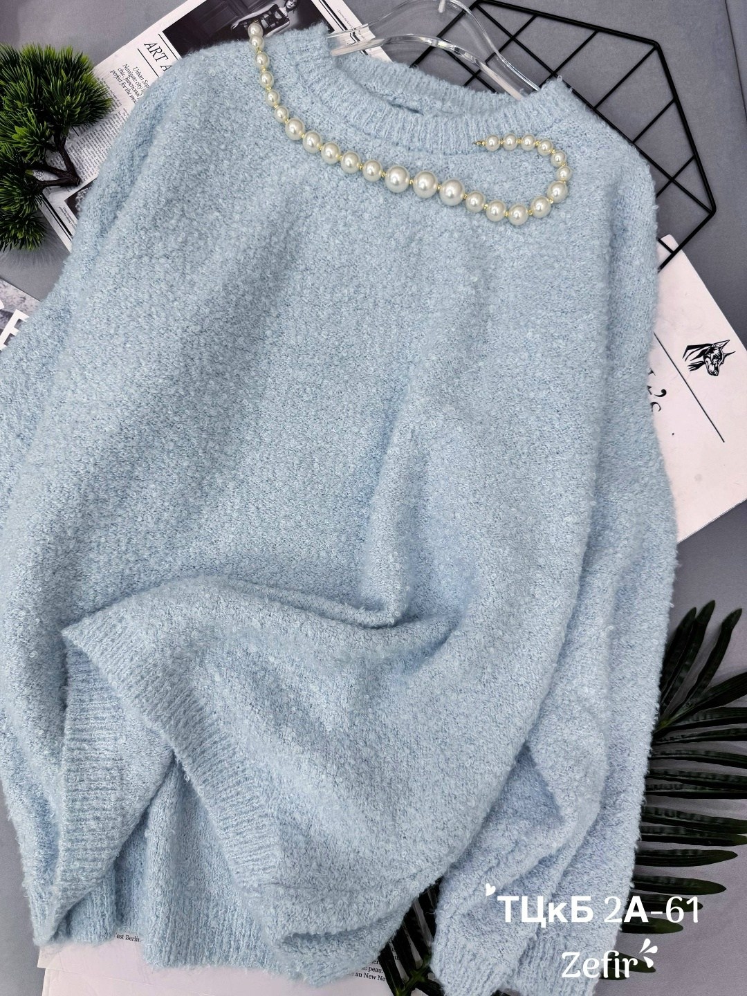 женские кофты,свитер женский,свитер,кофта ангора,джемпер свитер женский
