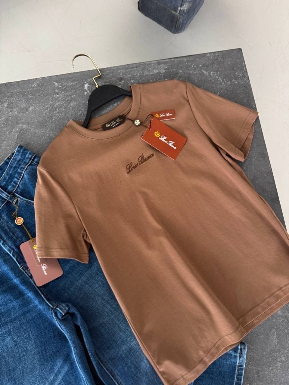 женская футболка,футболка женская базовая,футболки модные,футболки базовая,топы и футболки