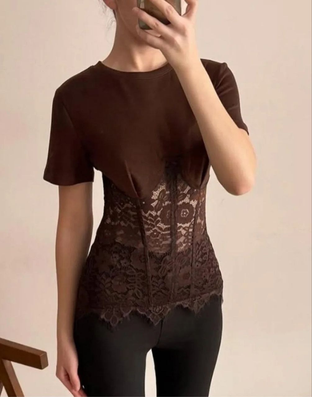 корсет бюстье,корсет кружевной,женский корсет,корсет,корсет на талию