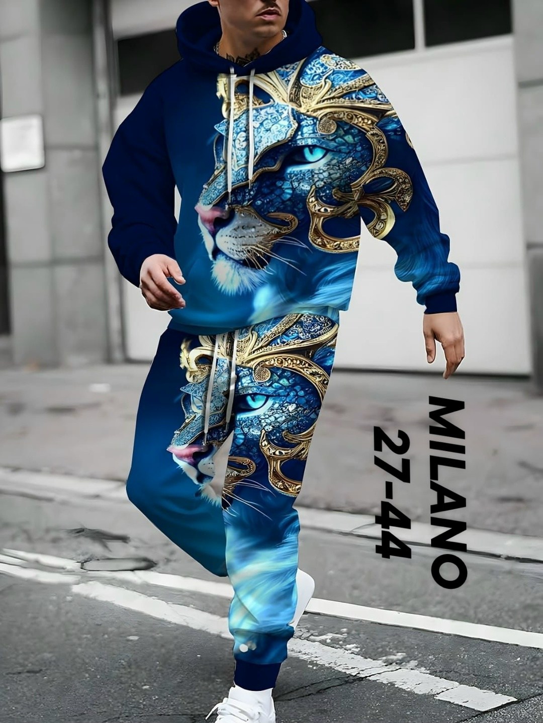 спортивные костюмы мужские,спортивные костюм,костюм с принтом,мужская мода,мужской спортивный костюм на флисе