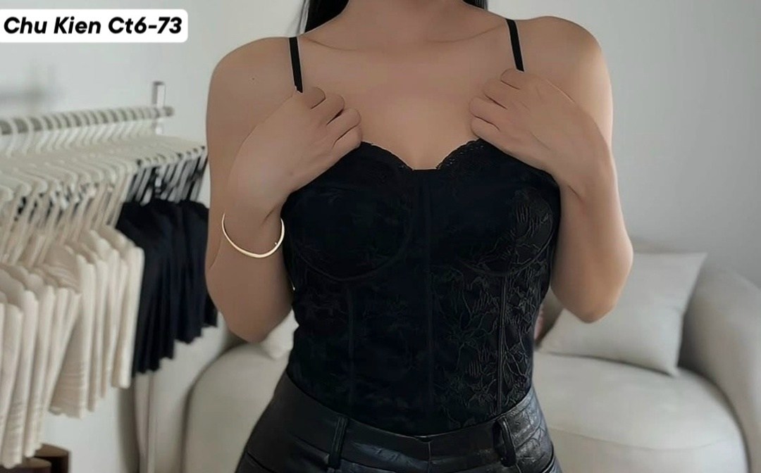 кружевной корсет,бюстье,корсет бюстье,бюстье женское,корсет женский