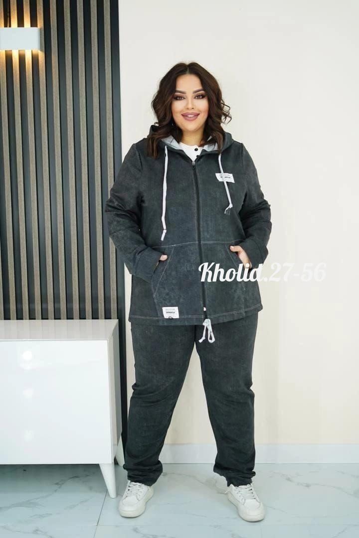 женский велюровый спортивный костюм большого размера,велюровый спортивная костюм,велюровый костюм,велюровый костюм больших размеров,костюм женский велюровый большого размера