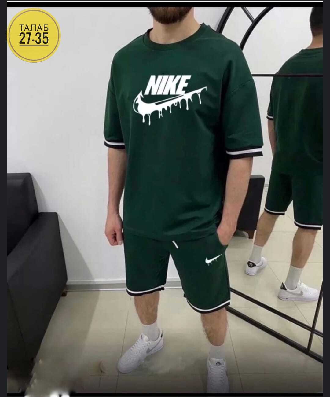 костюм спортивный с шортами и футболкой летний,спортивный костюм с шортами мужской летний,костюм спортивный мужской с шортами и футболкой,мужской спортивный костюм летний,костюм спортивный шорты футбо