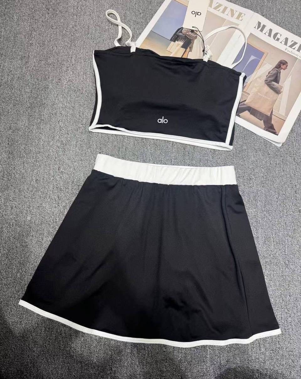 спортивная юбка,юбка с шортами,спортивные комплекты,женская спортивная одежда,юбка для тенниса