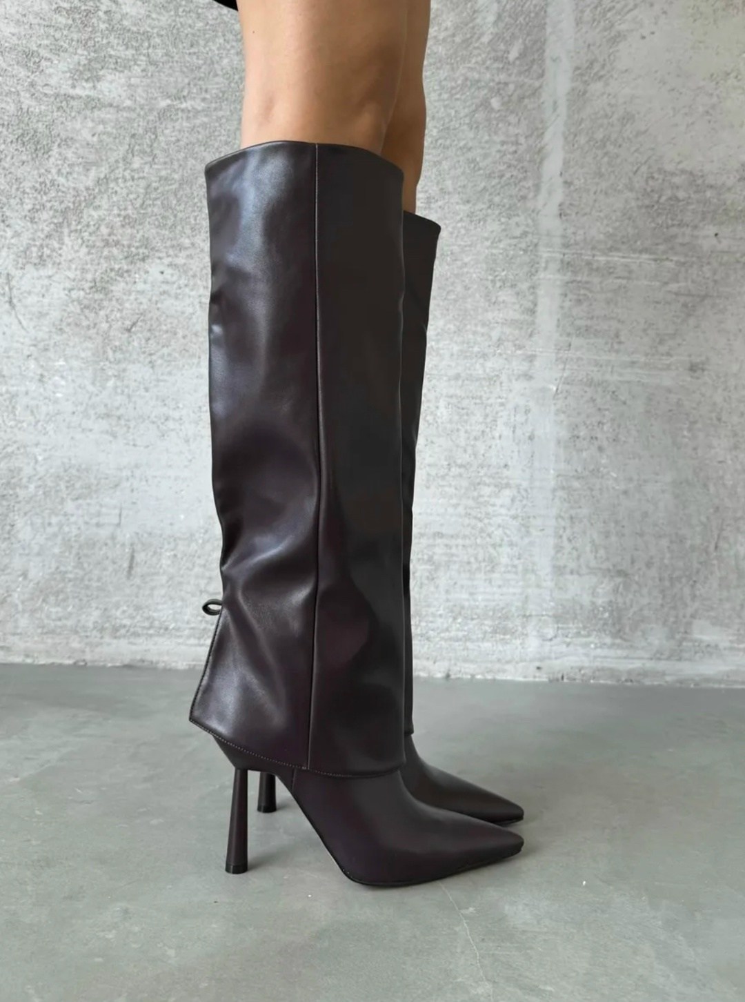 сапоги женские,сапоги весенние с широким голенищем на каблуке gh collection,сапоги,сапоги демисезонные на маленьком каблуке gh collection,сапоги трубы