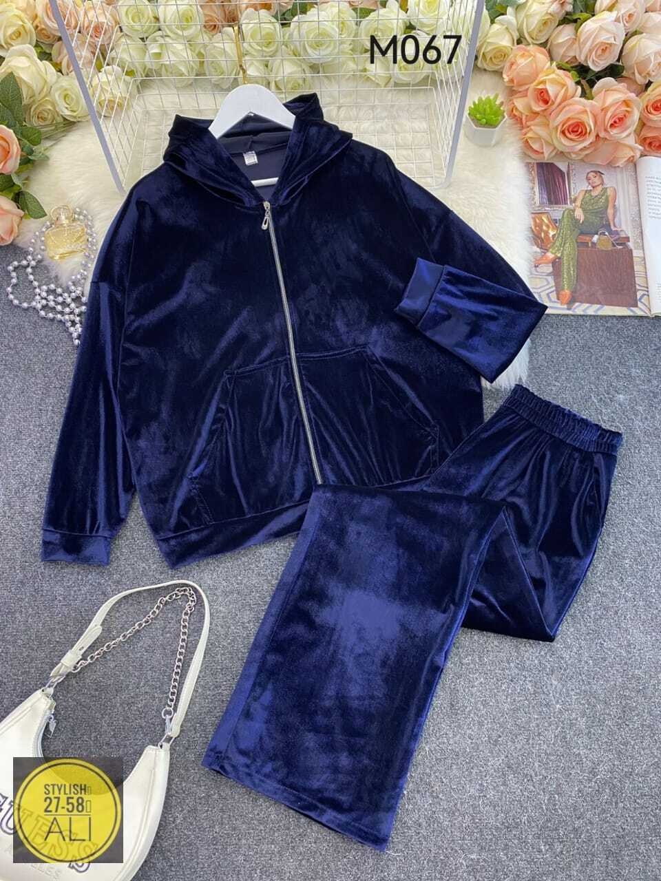 cпортивный костюм велюровый,костюм велюровый,велюр костюм,костюм женский велюровый,велюровый спортивный костюм для женщин