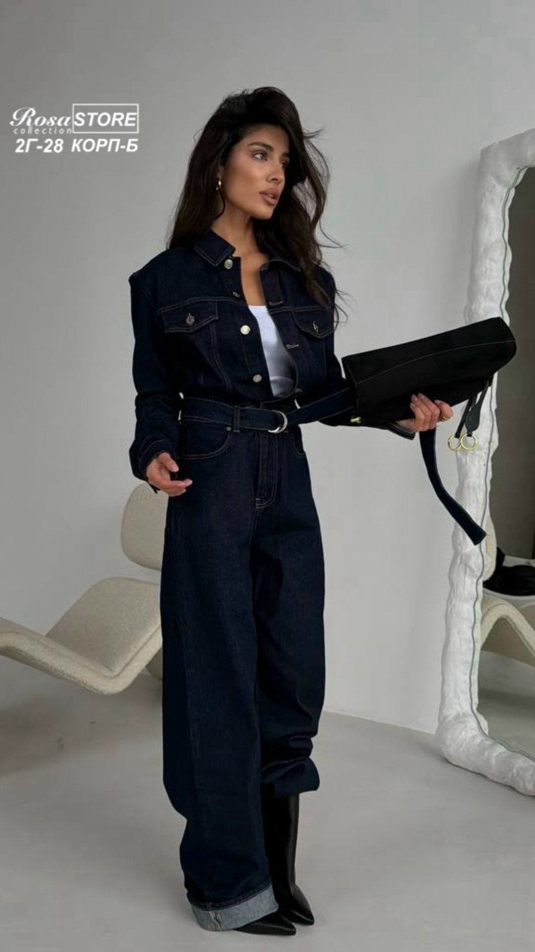 джинсовый комбинезон,джинсовый женский комбинезон,женские комбинезоны,комбинезон джинс,костюм женский