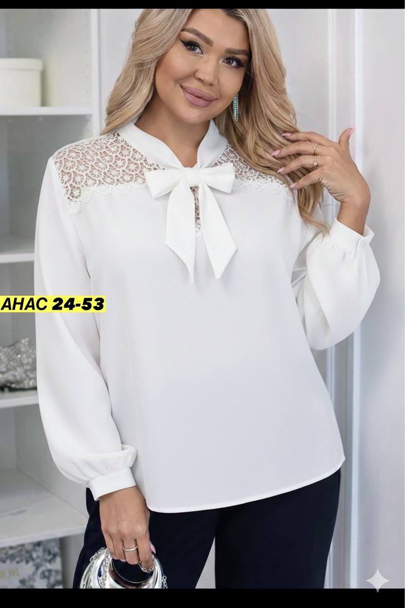 женская кофточка,нарядная кофта,стильная блуза,женская блуза,кофта женская