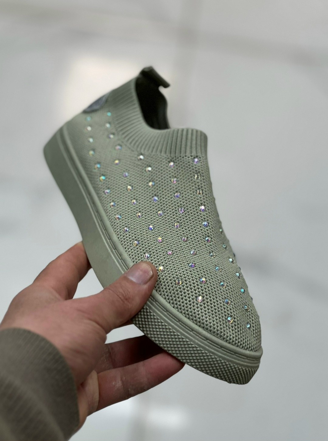 ,женские кеды,слипоны женские,кроссовки женскиe, женская