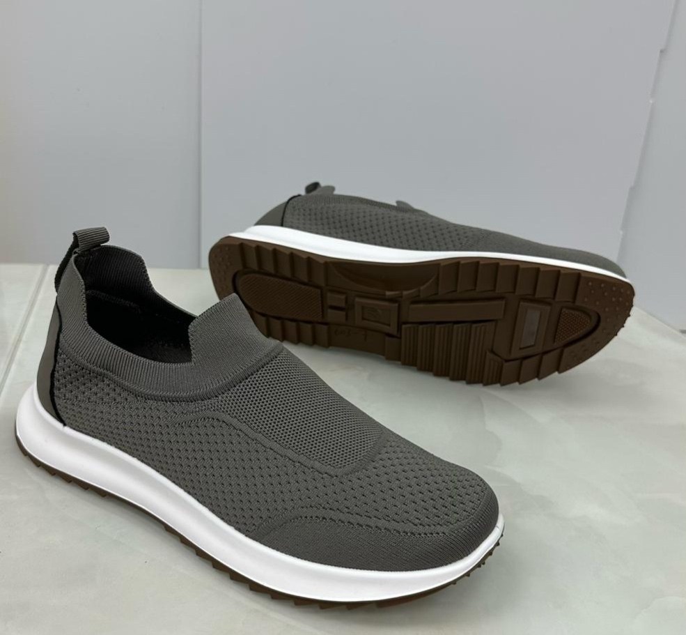 ,слипоны летние,текстильные кроссовки,слипоны мужские,спортивная