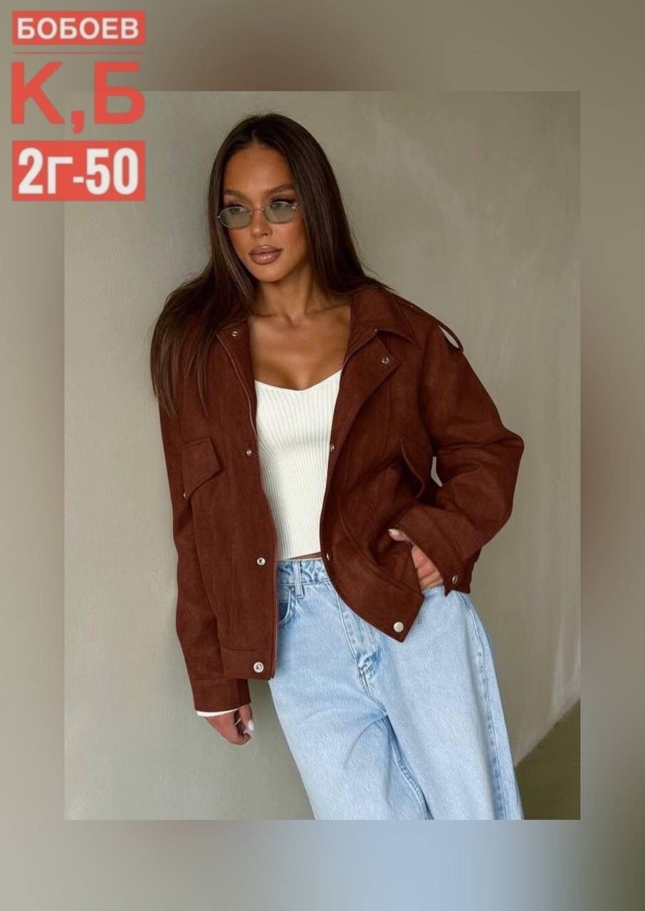 женская джинсовая куртка,джинсовая куртка,куртка джинсовая оверсайз,куртка женская,куртка бомбер