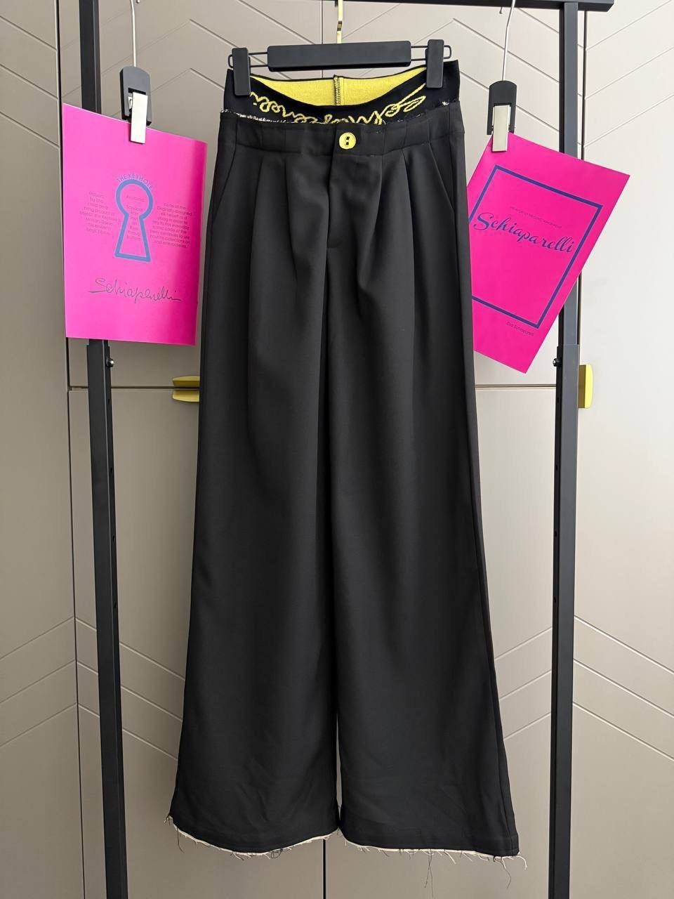 модные брюки,брюки женские палаццо,брюки стильные,брюки палаццо