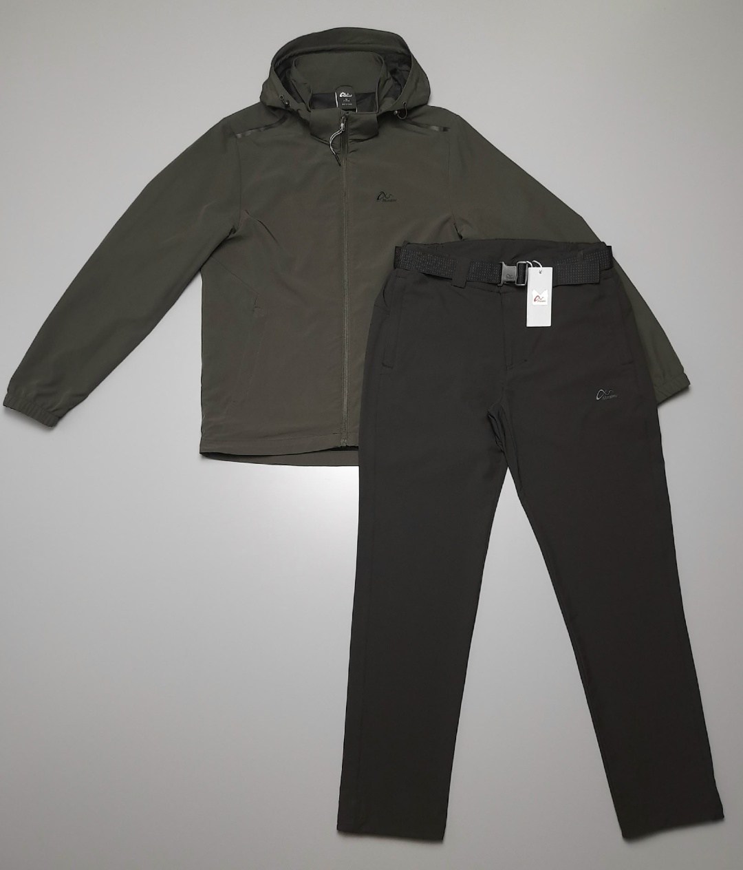 куртка горнолыжная,куртка,зимняя куртка,демисезонные костюмы