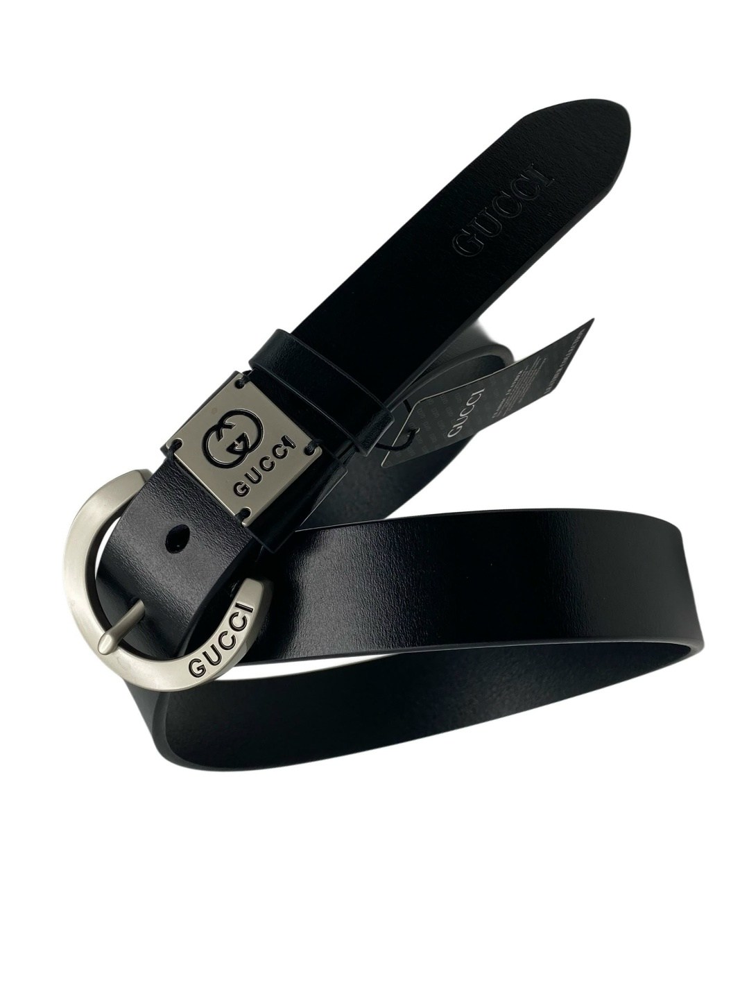 ремень chanel,ремень шанель черный,ремень шанель,женские ремни,ремень шанель женский