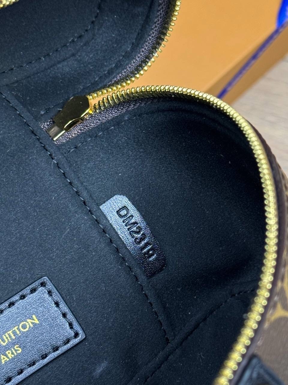 сумка женская louis vuitton,louis vuitton сумка,louis vuitton женская сумка через плечо с,louis vuitton сумка на плечо ведро,louis vuitton косметичка