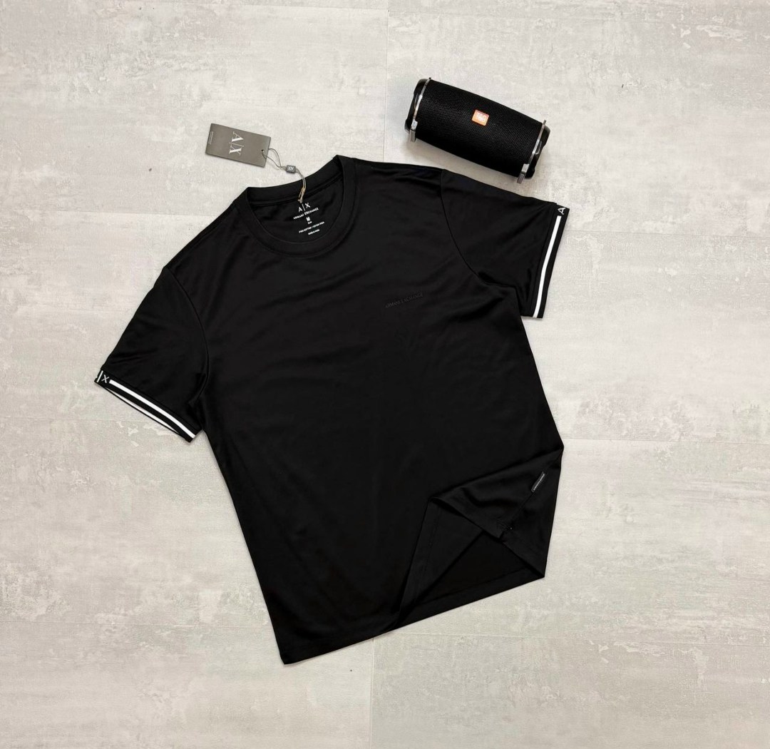 футболки мужские,мужская белая футболка,футболки для мужчин,футболка