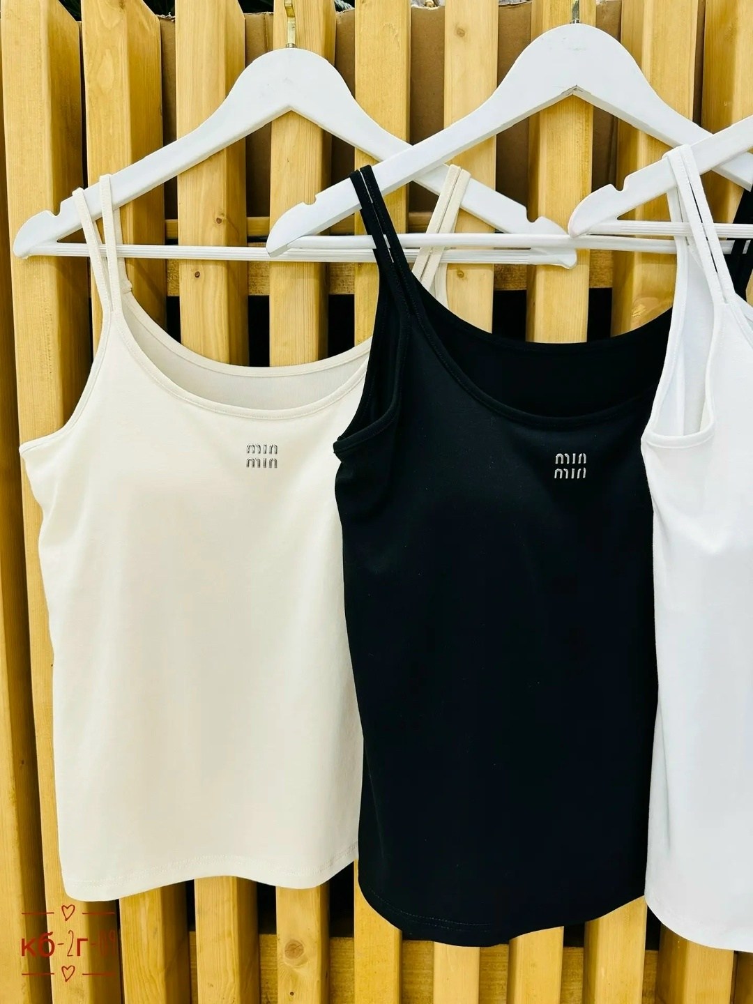 майка женская,майка на бретельках,майка,топик,майка топ