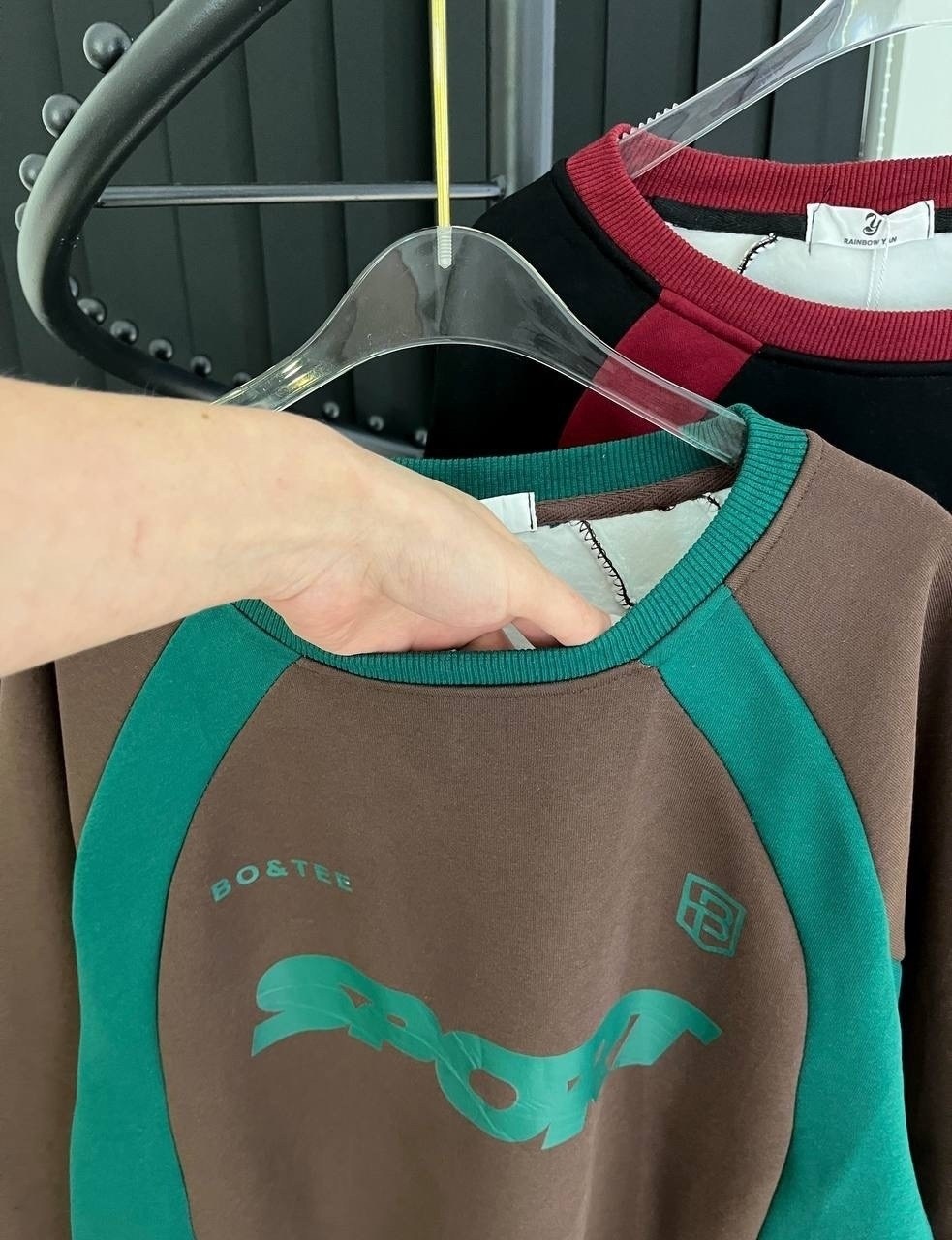 спортивные свитшоты,мужские свитшоты,толстовки свитшот,свитшот мужская,толстовка мужская