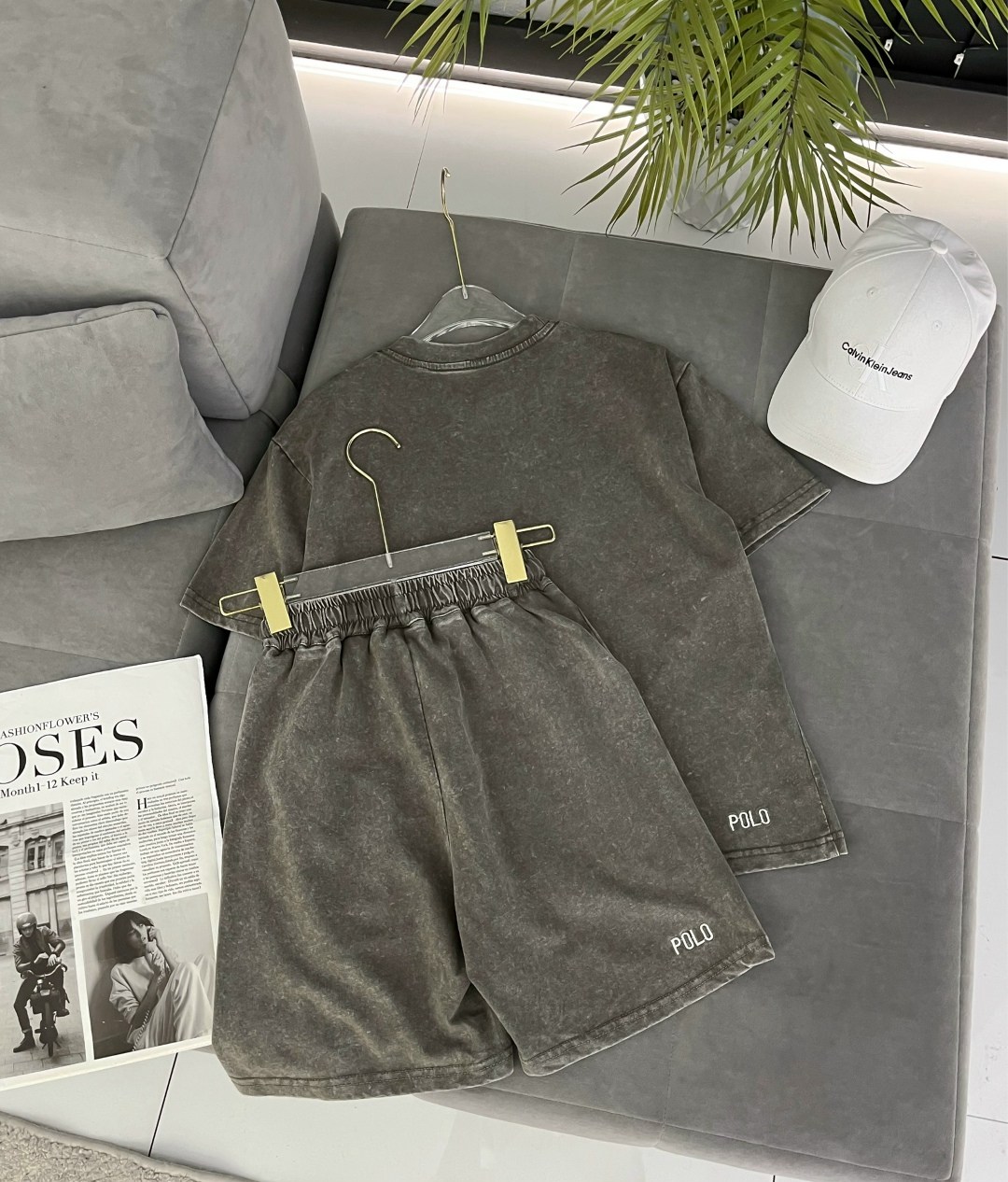 стильные костюмы,костюм шортами,мужские спортивные костюмы,костюм двойка