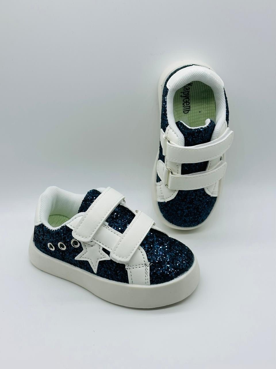 детская,детские кроссовки,,кеды детская,кроссовки эко