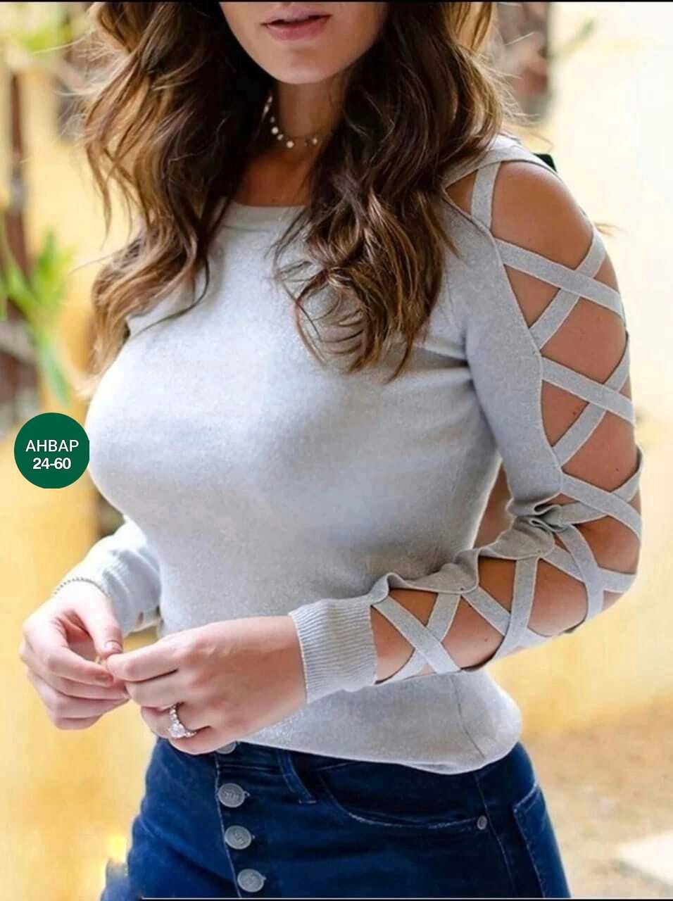 кофта женская,кофточка женская,кофта нарядная,кофта сетка ,кофта с вырезом