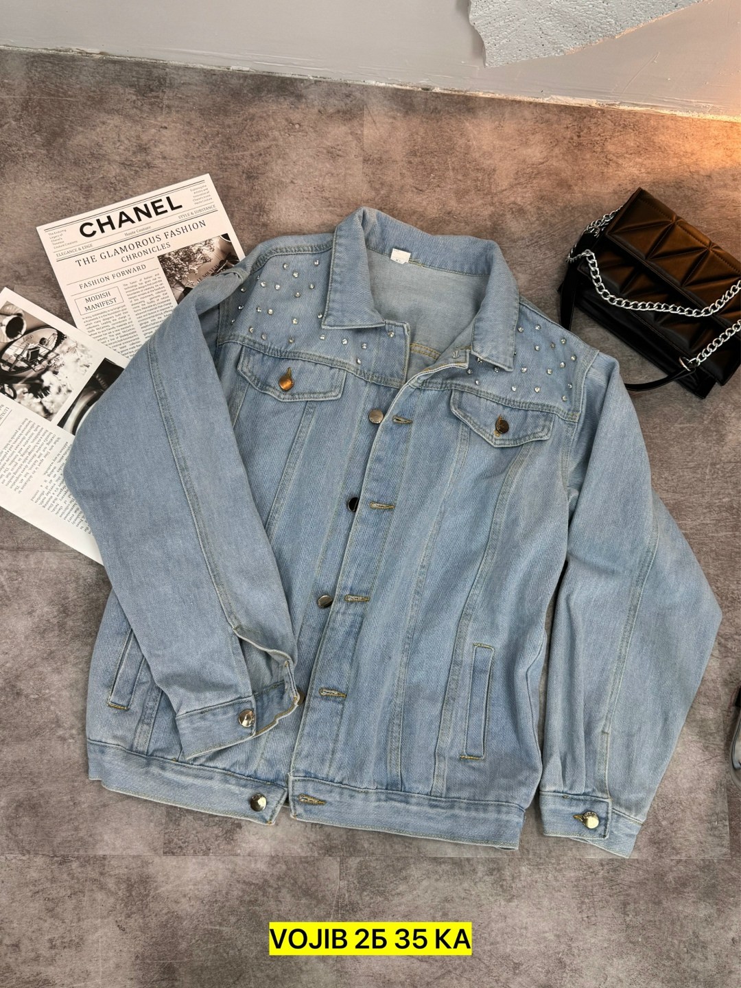 женская джинсовая куртка,джинсовая куртка,джинсовая куртка оверсайз charm_shop,джинсовая куртка женская джинсовка оверсайз,легкая джинсовая куртка женская