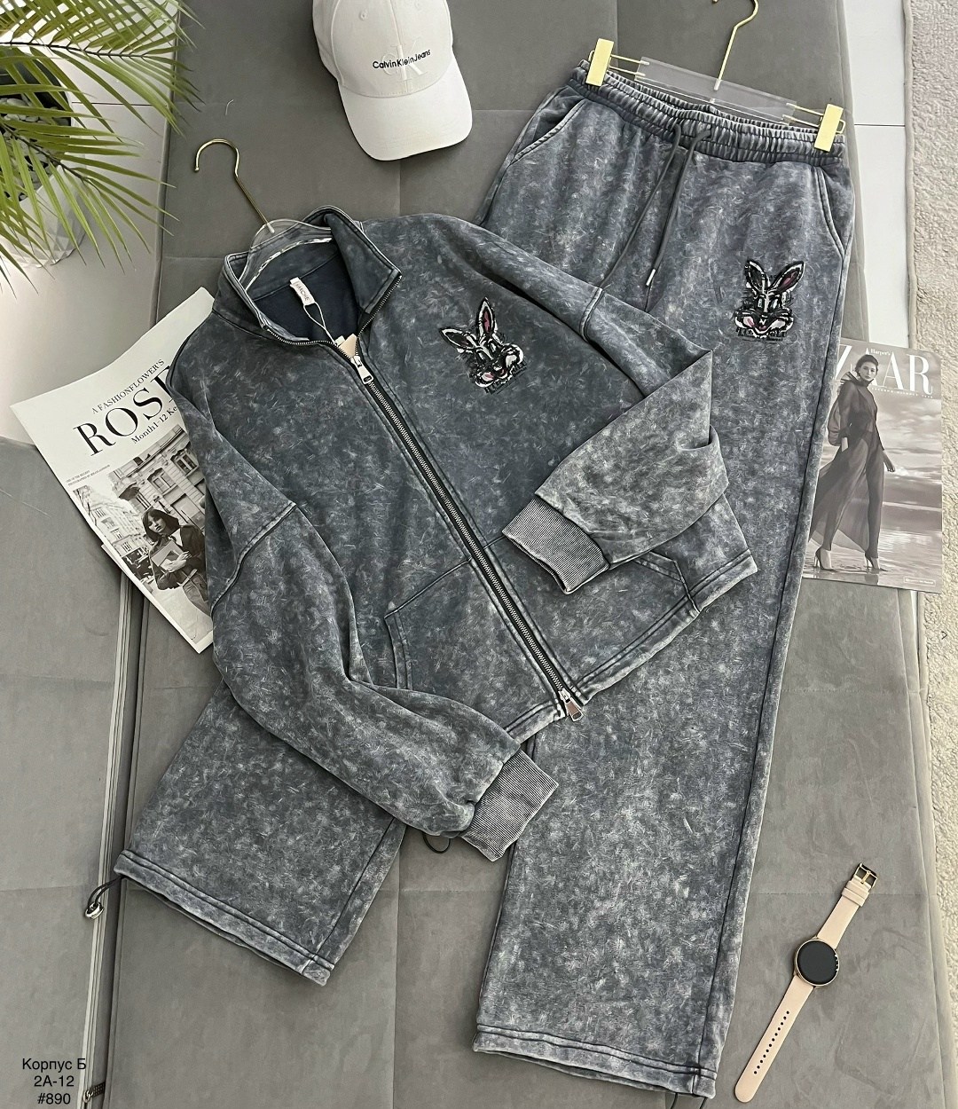 спортивный костюм,костюм спортивный велюровый,теплый костюм,женский костюм