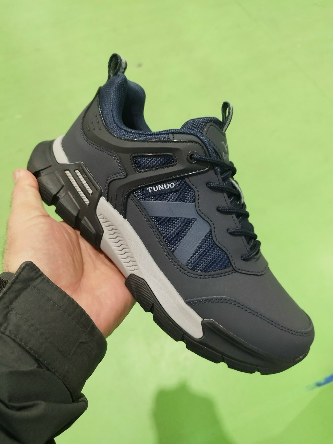 кроссовки сигма мужские,кроссовки sigma,кроссовки сигма женские,кроссовки strobbs мужские,кроссовки strobbs