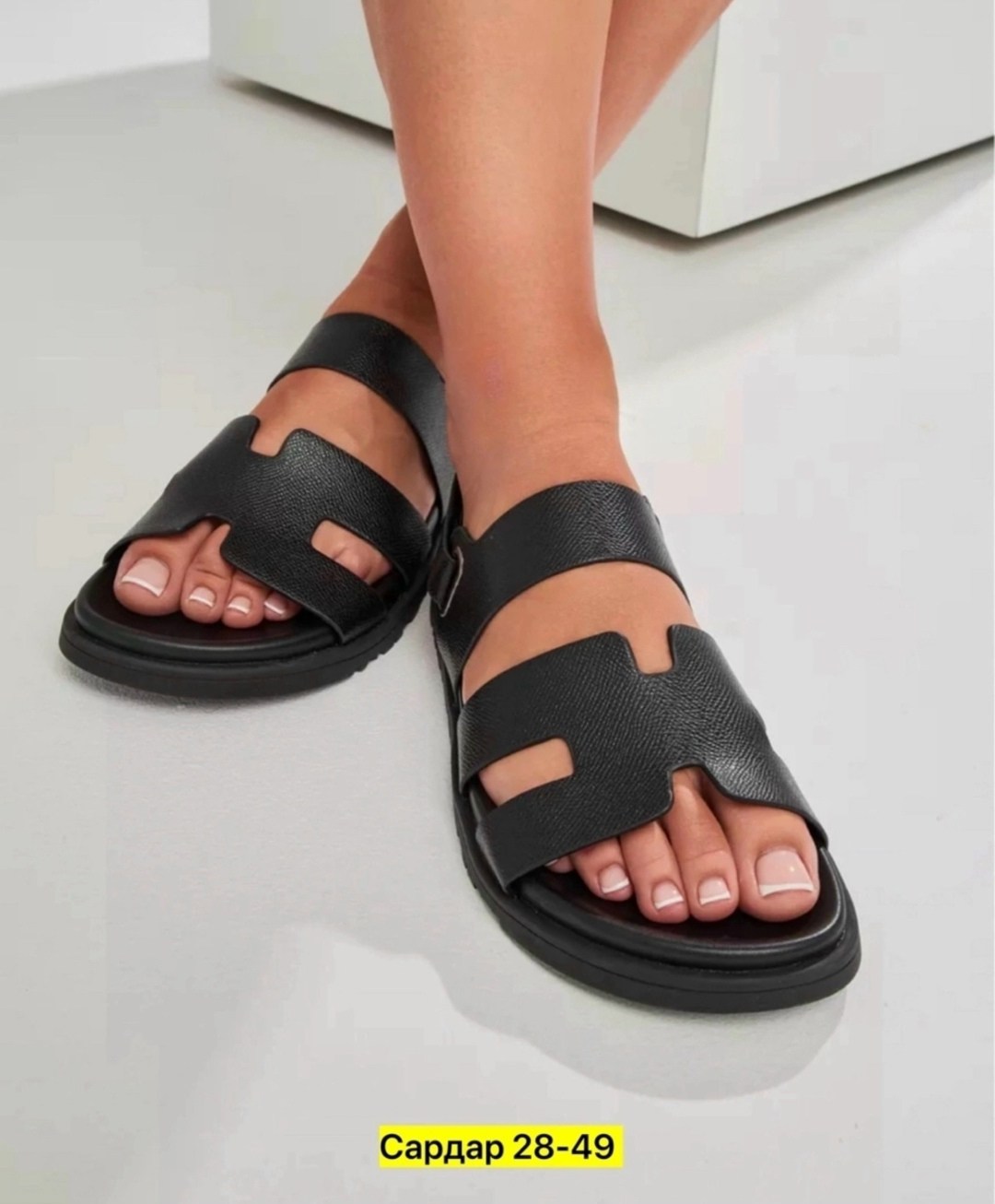 босоножки женские,босоножки летние,,сандалии женские,босоножки сандали