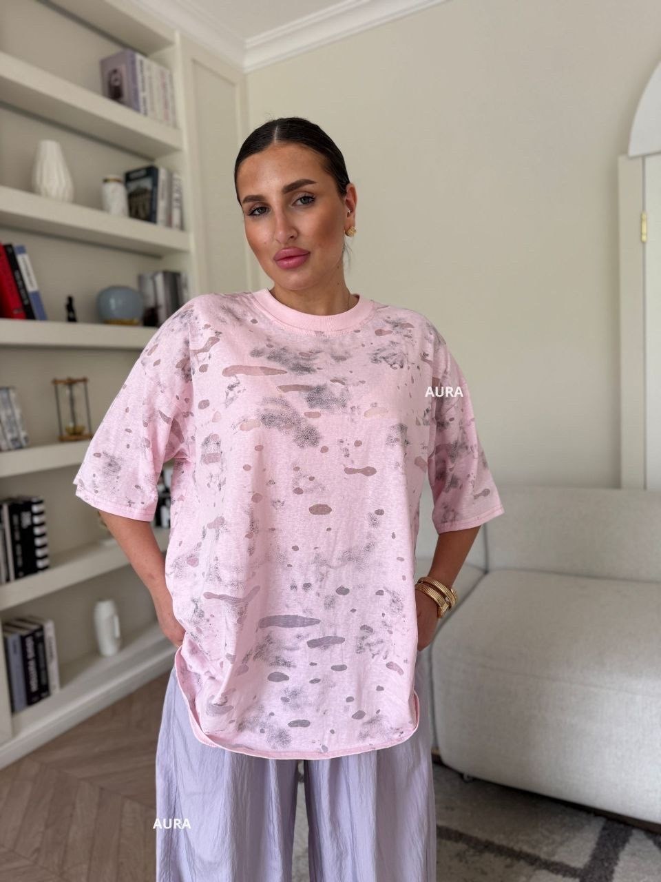 пижама женская брюки,пижама женские,пижама комплект,пижама со штанами большие размеры,пижама с брюками