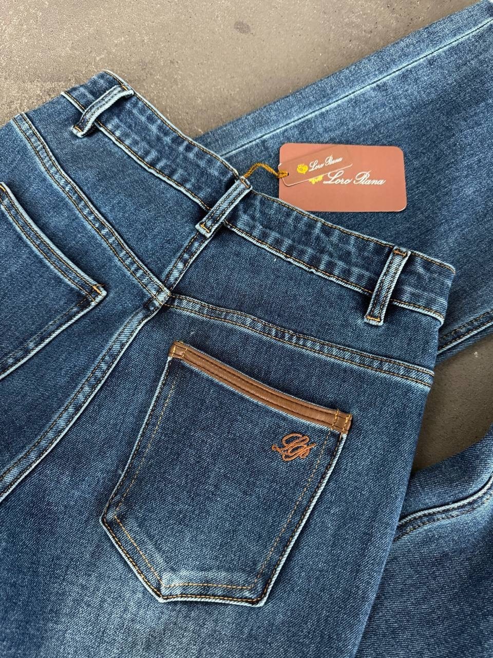 женские джинсы,джинсы,джинсовые брюки,одежда джинсы,узкие джинсы