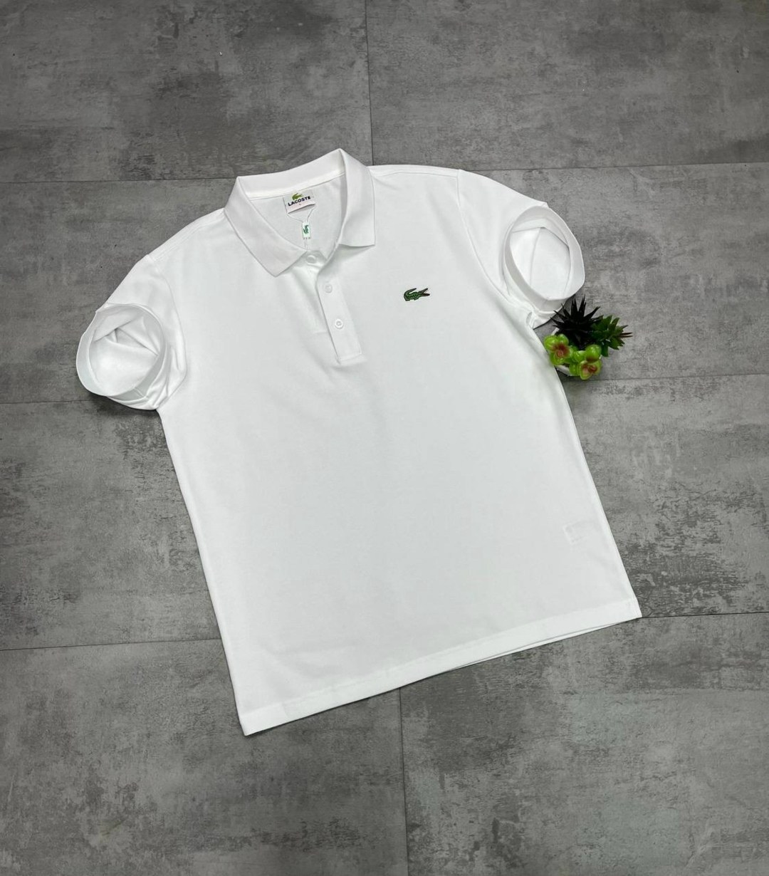 футболка-поло,мужская футболка поло,поло лакосте хаки,футболка поло с коротким рукавом мужская,футболка мужская lacoste ca-16998 зеленая