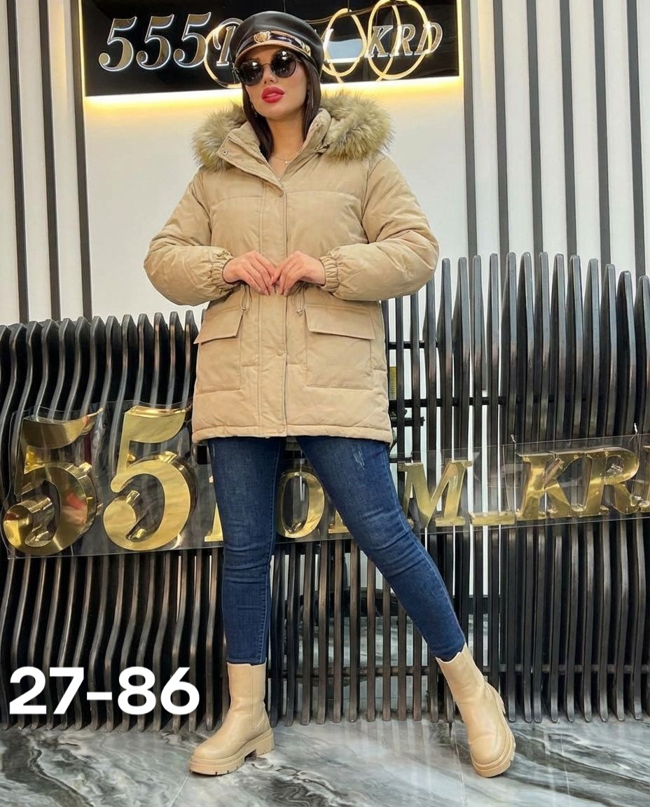 женская зимняя куртка,зимние куртки,куртка пуховик зимняя,женская куртка,куртка