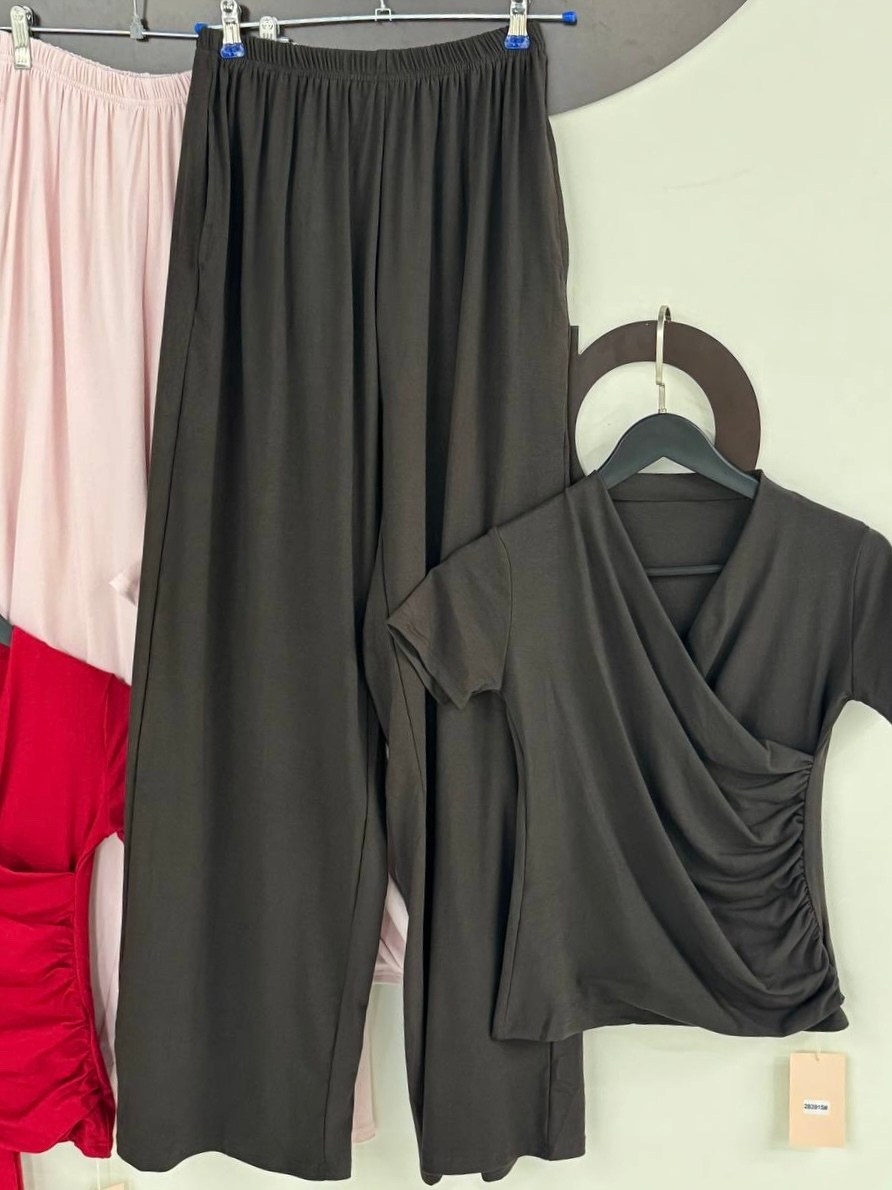 комплект домашней одежды,пижама домашний костюм,пижамы для женщин,комплект пижама,одежда для дома комплект