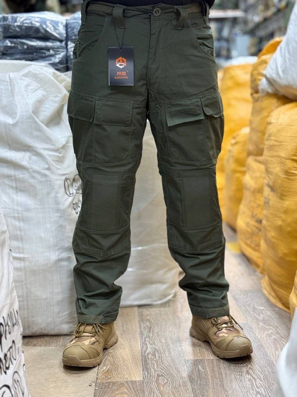 брюки тактические мультикам ige,брюки тактические,тактические брюки ана тактикал,тактические брюки crye precision g4 combat pants multicam,брюки sturmer field pants pro multicam