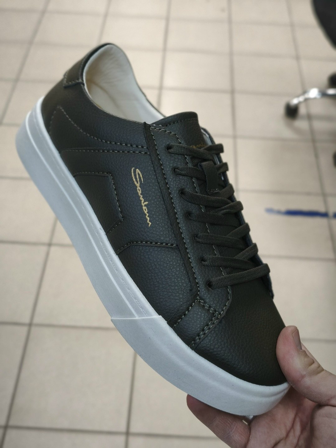 кеды santoni мужские,,кеды santoni замшевые,мужские кеды,кеды santoni