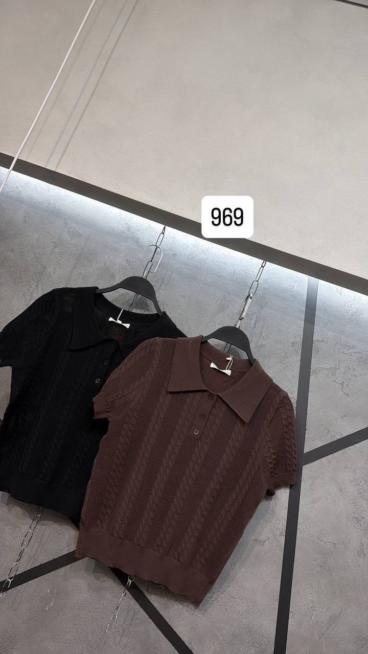 женская рубашка поло,рубашка поло,свитер поло,футболки с коротким рукавом,