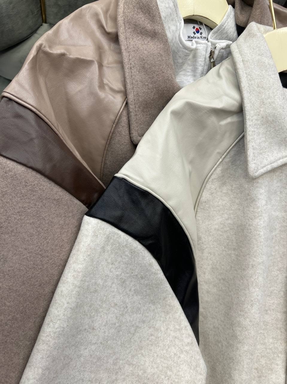 стильные костюмы,костюм черный,костюм женский спортивный,женские костюмы,cпортивный костюм женский на флисе