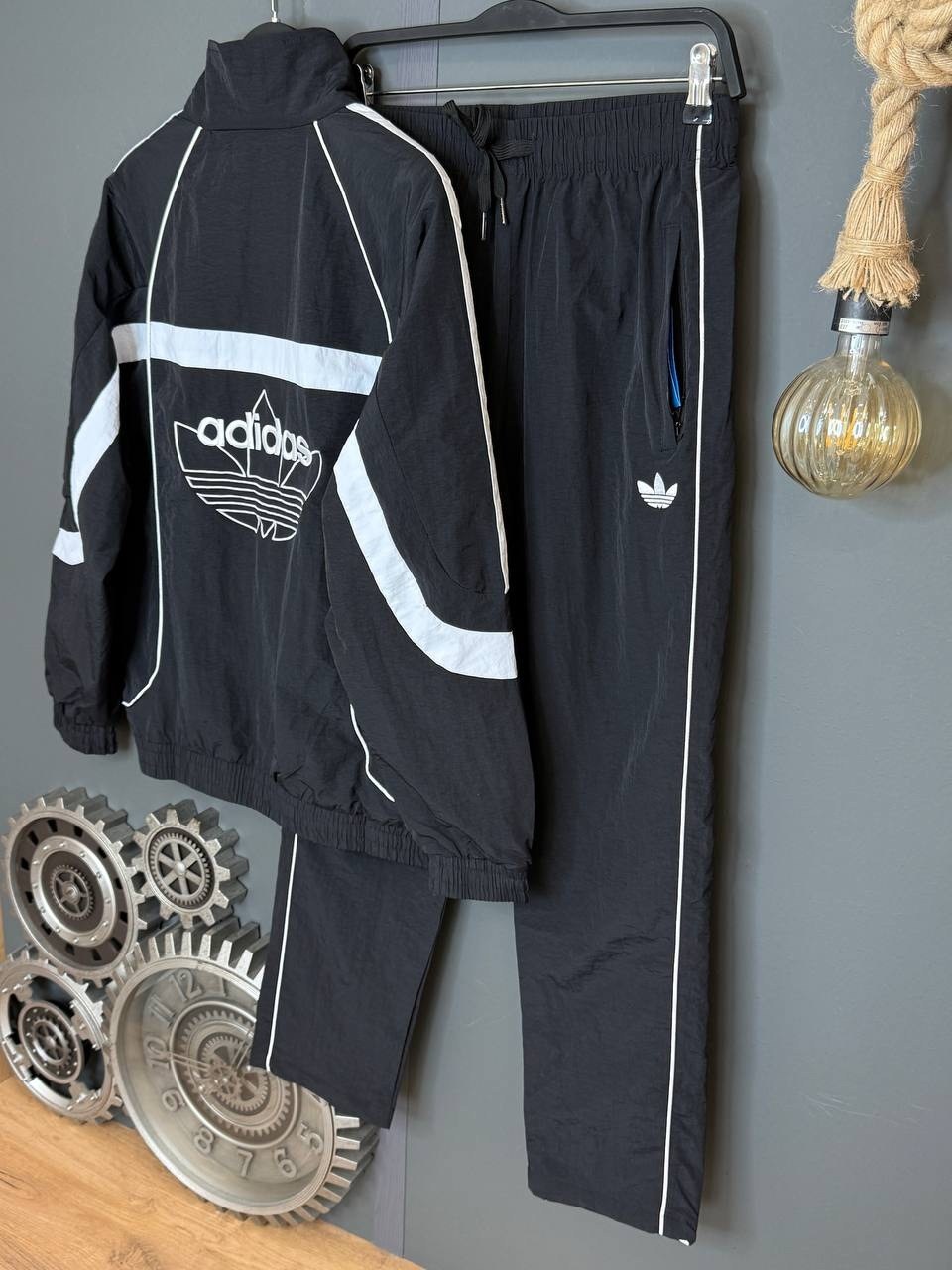 спортивный костюм adidas мужской,спортивный костюм адидас шустер,спортивный костюм adidas,спортивный костюм адидас,спортивные костюмы мужские