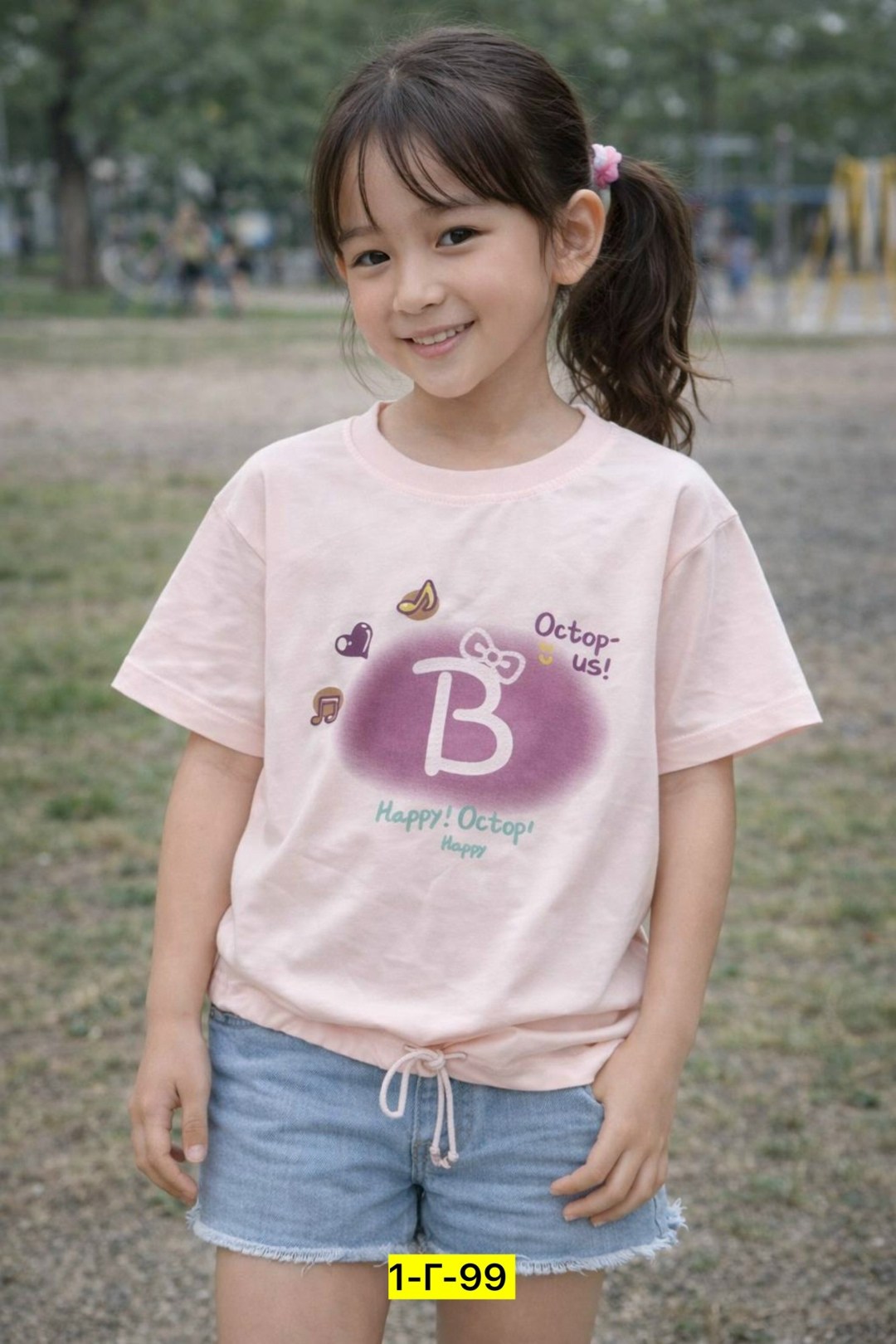 девочка,детей,девочка у реки,маленькая девочка на речке,маленькая девочка