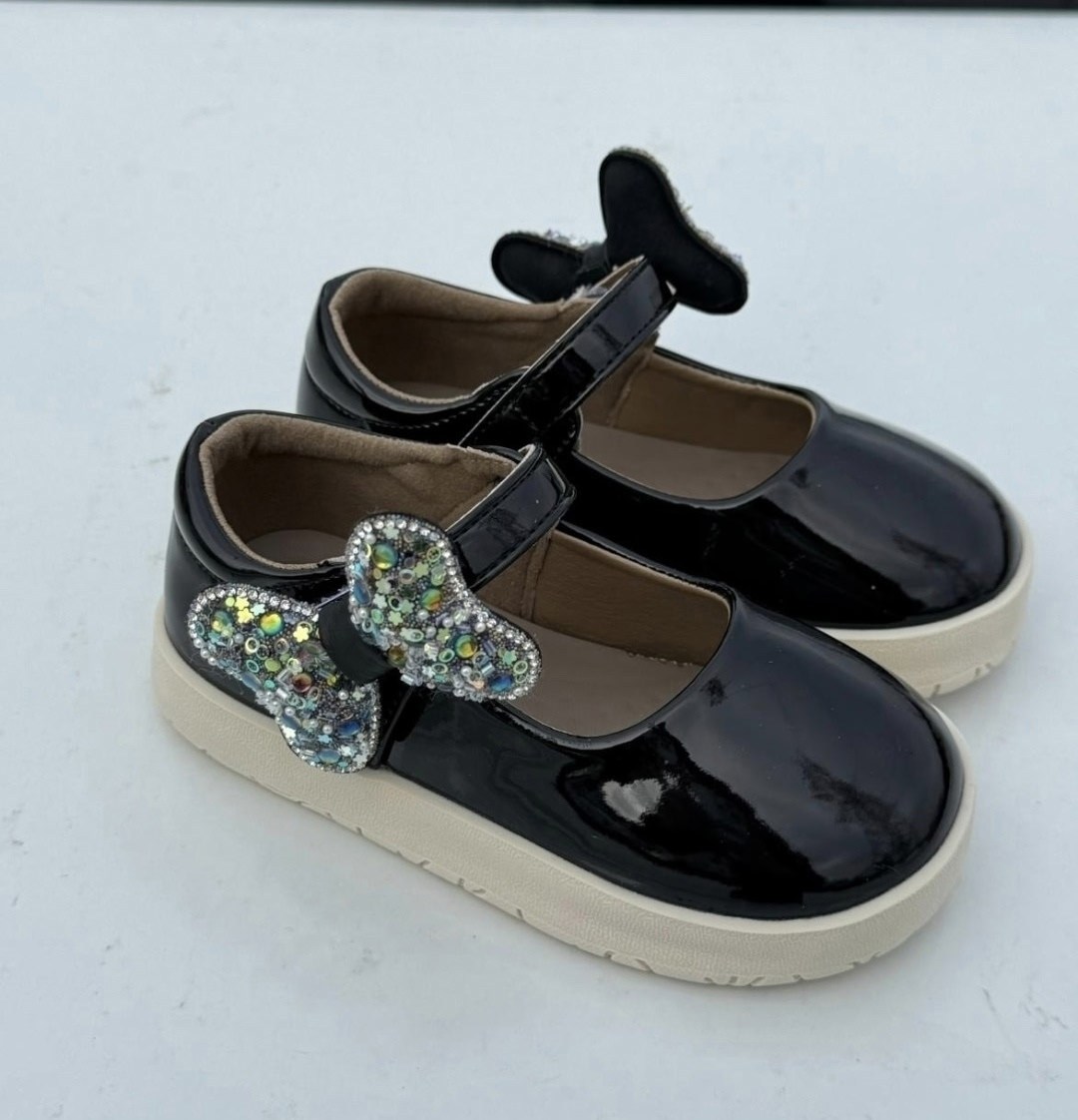 ,детские туфли,детская ,туфли детские для девочек,туфли девочки