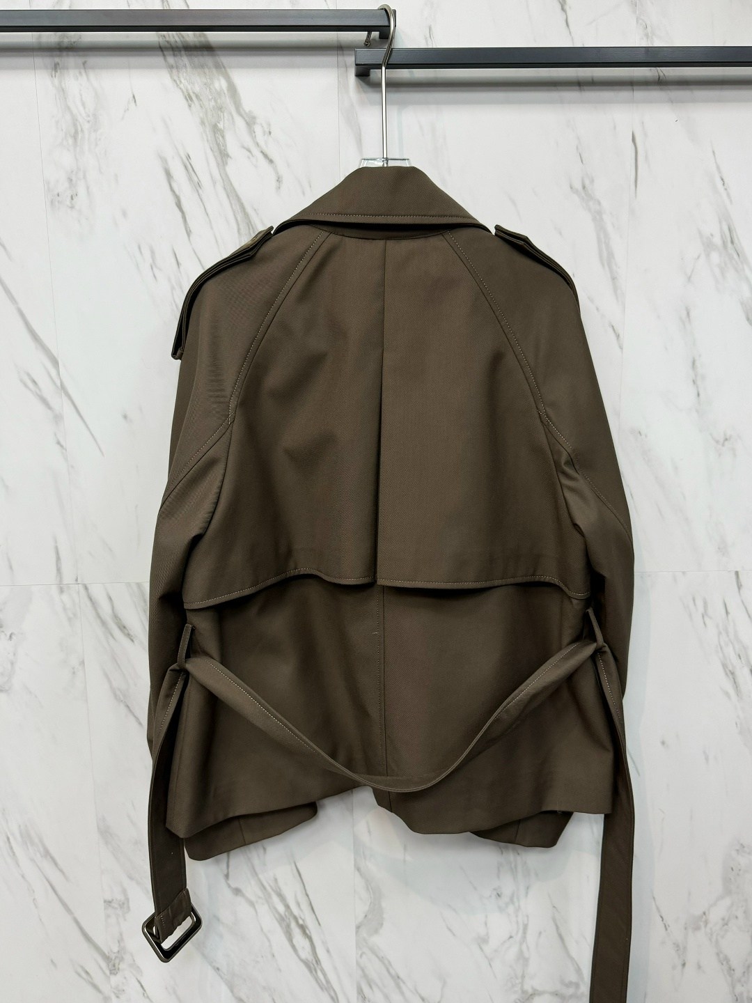 куртка тренч,мода стиль,стиль милитари,тренч женский